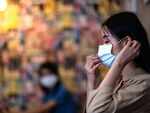 The flu and the novel coronavirus are not the same
