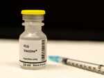 Flu shots are important - even during COVID