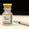Flu shots are important - even during COVID