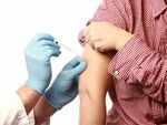Here's everything you should know about flu shots during COVID-19