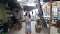 Mrunmayee enjoys quality time with her hubby in Goa