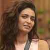 Karishma Tanna