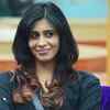 Article image for: <i class="tbold">kishwer merchantt</i>