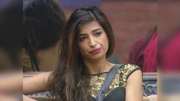Priyanka Jagga