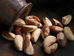 ​Brazil Nuts