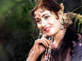 #GoldenFrames : Pictorial Biography of Madhubala, Bollywood&rsquo;s timeless beauty!