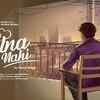 Article image for: Check Out New Hindi Trending Song Music Video - 'Milna Nahi' Sung By <i class="tbold">Vivek Singh</i>