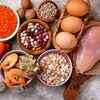Does Zinc help in preventing COVID-19?