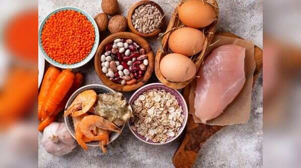 Does Zinc help in preventing COVID-19?