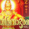 Article image for: Ayyappa Swamy Devotional Song: Malayalam Song ‘Erumeli Mathilakathe’ Sung by <i class="tbold">Jayan</i>