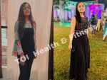 Lessons learnt from weight loss