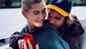 Here’s why Justin Bieber and wife Hailey Bieber are not planning babies soon