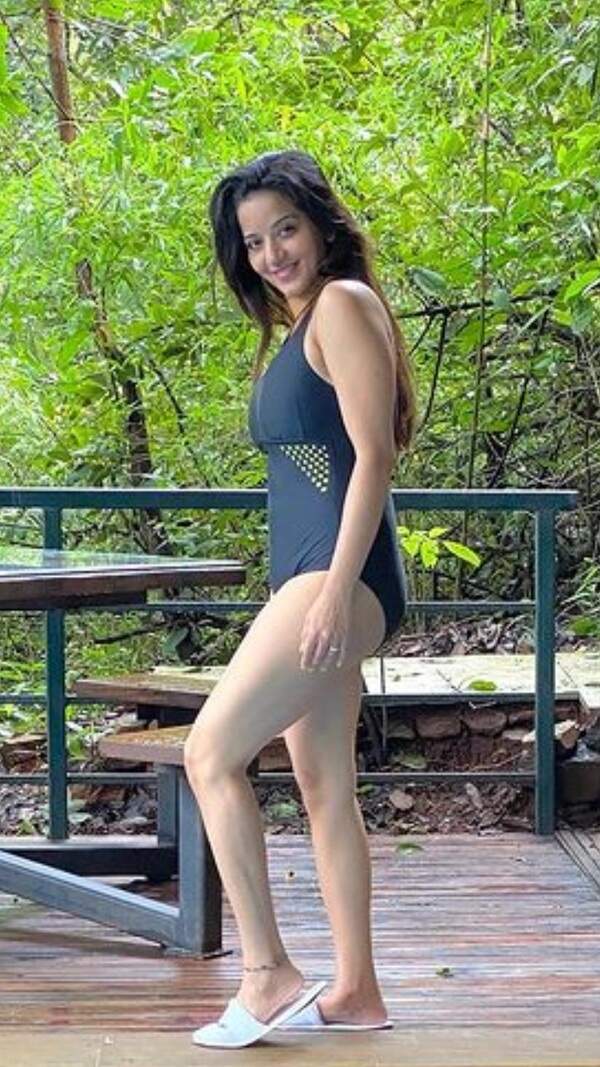 Monalisa
