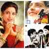 Article image for: Juhi Chawla in '<i class="tbold">premaloka</i> (1987)'