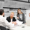 Effective ways to impress your boss at work