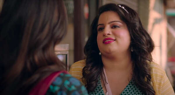 Mallika Dua