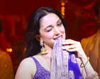 Indoo Ki Jawani