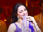 Indoo Ki Jawani