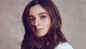 Alia Bhatt reacts to the negativity she faced after Sushant Singh Rajput's demise