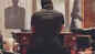 Chiyaan Vikram's 'Cobra' shoot resumes in Chennai