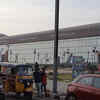 Article image for: Visakhapatnam: INS Kursura Submarine Museum reopens for public with Covid-19 precautions