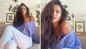 Esha Gupta rules the internet with her scintillating new pics!
