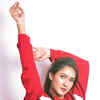 Article image for: <i class="tbold">krissann barretto</i>