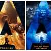 Prabhas' 'Adipurush'