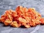 ​Chips