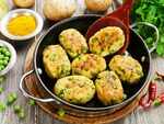 ​Cutlets