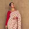 Article image for: <i class="tbold">priyanka chopra jonas</i>