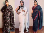 ​Which one is the best?