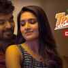 Article image for: Triples | Song - Nee En Kannadi
