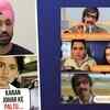 Article image for: Diljit Dosanjh's war of words with Kangana Ranaut: Twitter erupts with hilarious memes