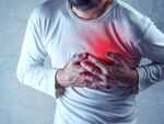 When to seek medical help?