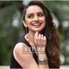 Shruti shares some tips
