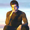Abhishek Nigam talks about his struggle period