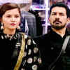 Rubina Dilaik reveals the truth behind her marriage