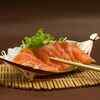 Article image for: <i class="tbold">fatty fish</i>
