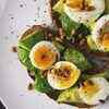Eggs