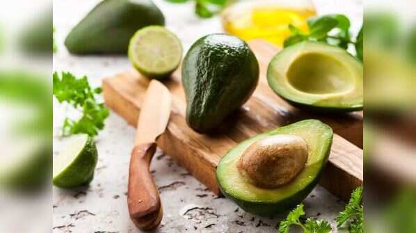 Avocado