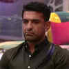 Eijaz Khan opens up about being sexually molested
