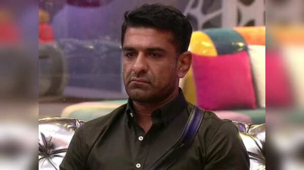 Eijaz Khan opens up about being sexually molested