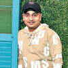 Taarak Mehta Ka Ooltah Chashmah’s writer dies by suicide