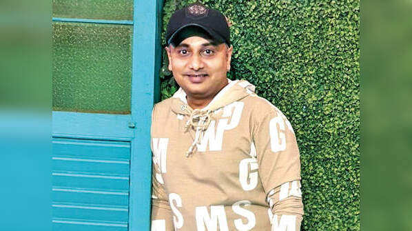 Taarak Mehta Ka Ooltah Chashmah’s writer dies by suicide