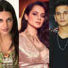Himanshi Khurana, Prince Narula slam Kangana Ranaut