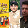 Article image for: Taarak Mehta writer's <i class="tbold">death by suicide</i> to Eijaz Khan opening up about sexual molestation; TV newsmakers of the week