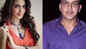 Karram Kurram: Kiara Advani to play lead in Ashutosh Gowariker’s movie on Lijjat Papad