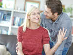 Express and display your affection at every chance