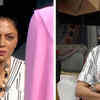 Article image for: Bigg Boss 14: Kavita Kaushik's sudden exit left the <i class="tbold">housemates</i> on shock